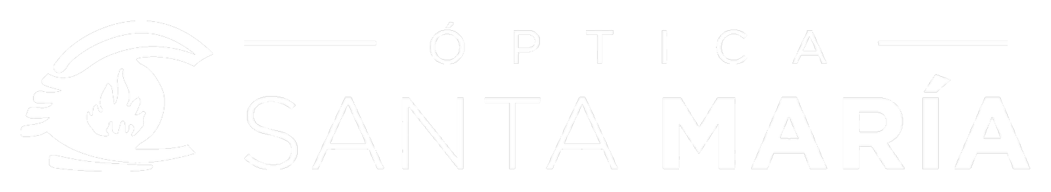 Óptica Santa María
